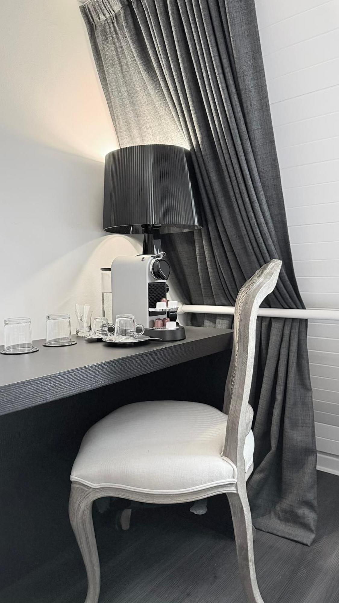 Le Rohan, Centre Cathedrale Hotel Estrasburgo
